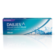 Dailies AquaComfort Plus Multifocal 30 Pack Dailies AquaComfort Plus Multifocal 30 Pack